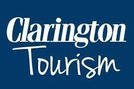 Clarington Tourism