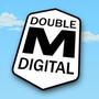 Double M Digital inc.