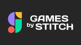 Games By Stitch