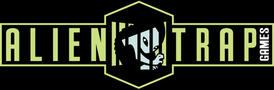 Alientrap games