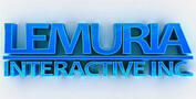Lemuria Interactive