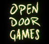 Open Door Games