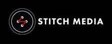 Stitch Media